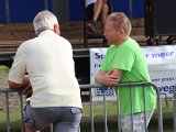 Sfeerbeelden 2014 - 163.jpg